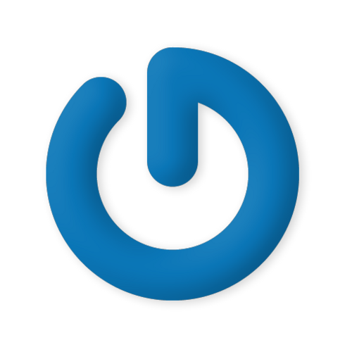 METROPOL AVİZE LİMİTED ŞİRKETİ