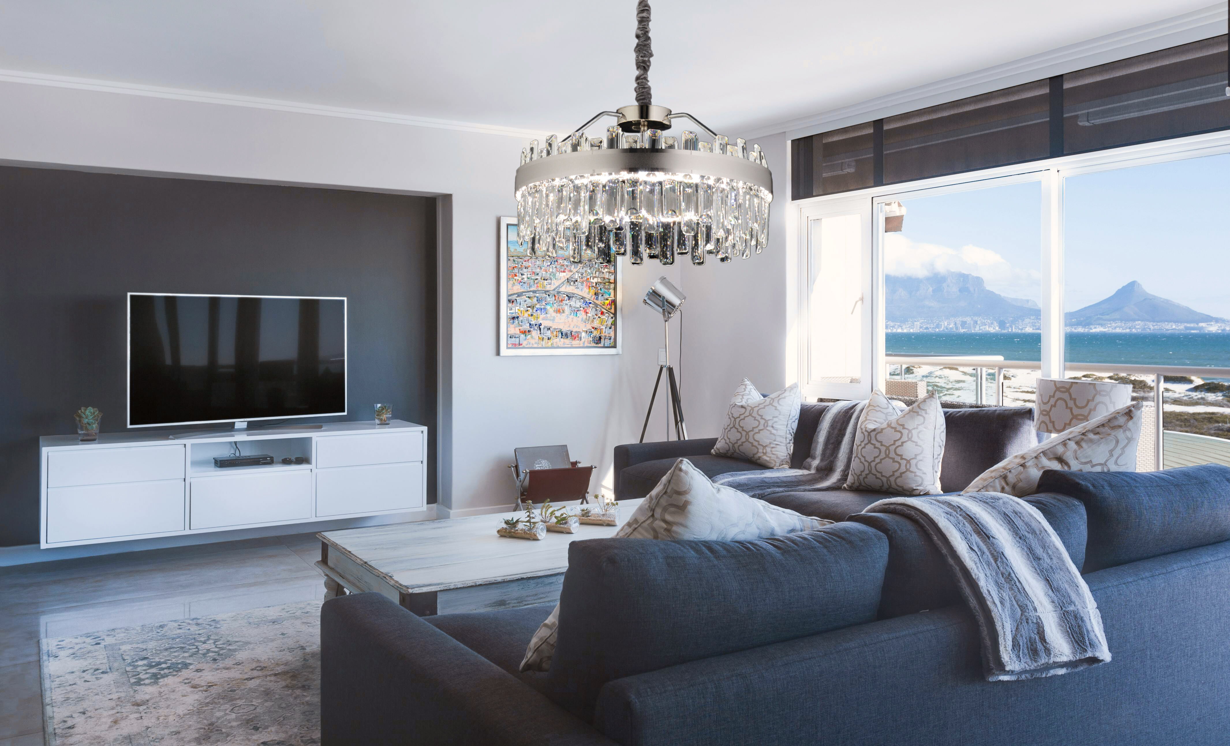 METROPOL AYDINLATMA GAYRİMENKUL SAN. TİC. LTD. ŞTİ.